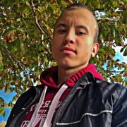 ���������� ���������, ������ ����, 19