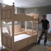 ���������� ��������, ���� ������� ����, 38 ���, ������������ ��� ������, ����� � ���������, c�������� ���������