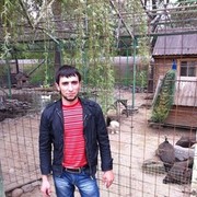  ,   , 42 ,   