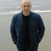  ,   , 53 ,   c 