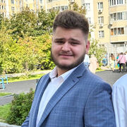 ���������� ������, ���� ����� �������, 24 ����, ������������ ��� ������, ����� � ���������, ���������