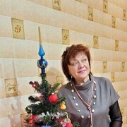  ,   Oiga, 57 ,     , c 