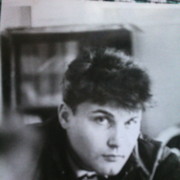 ���������� ����, ���� ������� Roman, 56 ���, ������������ ��� ������, ����� � ���������, c�������� ���������