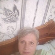  ,   , 52 ,   c , 