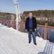  ,   , 65 ,   ,   