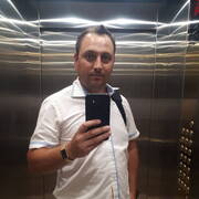 ���������� ������, ���� ������� ������, 37 ���, ������������ ��� ������, ����� � ���������