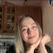 ���������� ������������, ���� ������� ���������, 32 ����, ������������ ��� ������, ����� � ���������, c�������� ���������, ���������