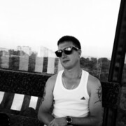 ���������� ������, ���� ������� ����, 41 ���, ������������ 