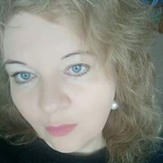  ,   , 54 ,   c 