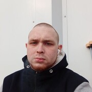 ,   Andrey, 27 ,   ,   , c , 