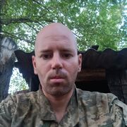 ���������� ����, ���� ������� Twerdochkleb, 41 ���, ������������ ��� ������, ����� � ���������