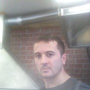 ,   , 41 ,  