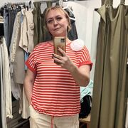  ,   , 47 ,   ,   , 