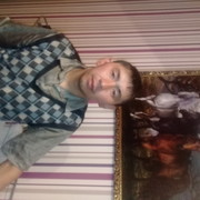 ���������� ������, ���� ������� ����, 42 ����, ������������ ��� ������, ����� � ���������, c�������� ���������, ���������