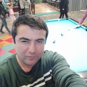 ���������� ����, ���� ������� ����, 42 ����, ������������ ��� ������, ����� � ���������