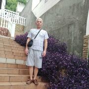 ���������� ���������, ���� ������� ������, 53 ����, ������������ ��� c�������� ���������