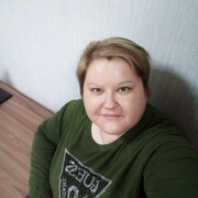  ,   , 33 ,   c 