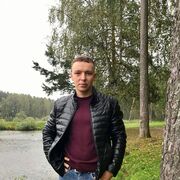  ,   Daniil, 33 ,   ,   
