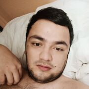 ���������� �������, ���� ������� �������, 30 ���, ������������ ��� ������, ����� � ���������, c�������� ���������, ���������