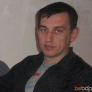  ,  aleksey, 44