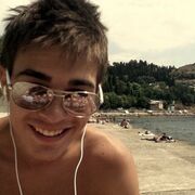 ���������� �����������, ���� ������� �������, 38 ���, ������������ ��� ������, ����� � ���������