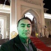  ,   Alisher, 40 ,   ,   , c 