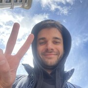 ���������� ������, ���� ������� ���������, 33 ����, ������������ ��� ������, ����� � ���������