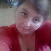  -,   , 48 ,   ,   , c 