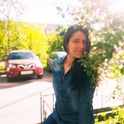  -,   , 37 ,   ,   , c 