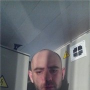  -,  , 42