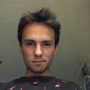 ���������� �����-���������, ���� ������� ����, 27 ���, ������������ ��� ������, ����� � ���������, ���������