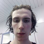  ,   , 23 ,     