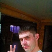   ,  , 41