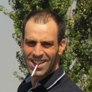  ,   , 42 ,   ,   , c 