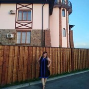  -,  Nataliia, 55
