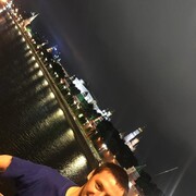  ,   VoVa, 33 ,   ,   , c 