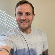  Edmundston,  James Owen, 44