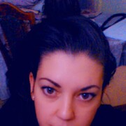  ,   , 42 ,   ,   , c 