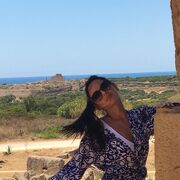  ,   Mishel, 27 ,   ,   , c 