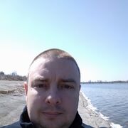  ,   , 37 ,   ,   , c , 
