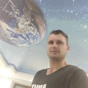 ���������� �������, ���� ������� Garik, 36 ���, ������������ ��� c�������� ���������