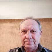   ,   , 67 ,   ,   , c 