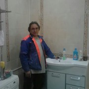  ,   , 59 ,   ,   , c 