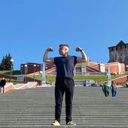 ���������� ��������, ���� ����� ����, 25 ���, ������������ ��� ������, ����� � ���������, c�������� ���������, ���������