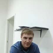  ,   Fistars, 40 ,  