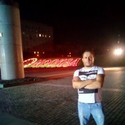  -,   , 42 ,     , c 