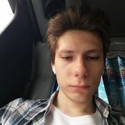  ,   , 26 ,   ,   , c , 