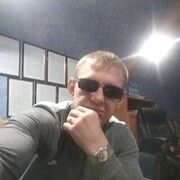 ���������� ���������, ���� ������� �����, 49 ���, ������������ ��� ������, ����� � ���������