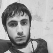  ,  paylak, 28