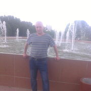 ,   , 41 ,   , c , 